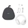 Akg Cuffie wireless N9