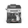Cuisinart Macchina da caffè superautomatica Bean-to-Cup