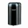 Cuisinart Molinillo de café eléctrico