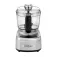 Cuisinart Processatore di alimenti Mini Prep Pro