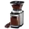 Cuisinart Moedor de café elétrico Professional