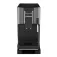 Cuisinart Slim Superautomatic Coffee Machine