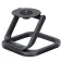 Dangbei Atom wall projector bracket