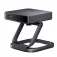 Dangbei Soporte para proyector de pared Atom