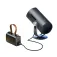 Dangbei Freedo Bundle projector