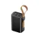 Dangbei Freedo Bundle projector