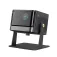 Dangbei Mars Pro 2 projector bundel
