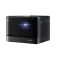Dangbei Mars Pro 2 Projector