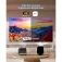 Dangbei Projector MP1 Pro