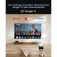 Dangbei MP1 Pro Projector