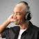 Skullcandy Cuffie wireless AVIATOR 900