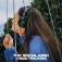 Skullcandy Cuffie wireless AVIATOR 900