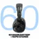 Skullcandy Cuffie wireless AVIATOR 900