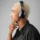 Skullcandy Cuffie wireless AVIATOR 900