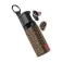 Skullcandy Cuffie wireless Method 360