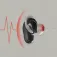 Skullcandy Method 360 wireless earphones