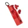 Skullcandy Cuffie wireless Method 360