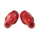 Skullcandy Cuffie wireless Method 360