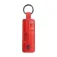 Skullcandy Cuffie wireless Method 360
