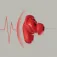 Skullcandy Method 360 Trådløse øretelefoner