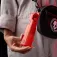 Skullcandy Écouteurs sans fil Method 360