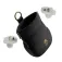 Skullcandy Cuffie wireless PUSH 720