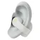 Skullcandy Cuffie wireless PUSH 720