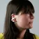 Skullcandy Cuffie wireless PUSH 720
