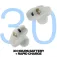 Skullcandy Écouteurs sans fil PUSH 720