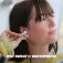 Skullcandy Cuffie wireless PUSH 720