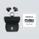 Skullcandy Cuffie wireless PUSH 720