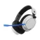 Skullcandy SLYR Pro wireless gaming headset