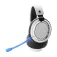 Skullcandy SLYR Pro wireless gaming headset