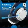Skullcandy SLYR Pro Trådløst gamingheadset