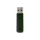 Skullcandy SLYR Pro wireless headset