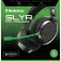 Skullcandy SLYR Pro wireless headset