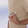 Withings BeamO termometer