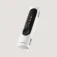 Withings BeamO termometer