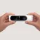 Withings BeamO termometer