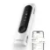 Withings Termòmetre BeamO