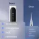 Withings BeamO thermometer