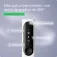 Withings BeamO thermometer