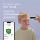 Withings BeamO termometer