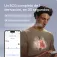 Withings BeamO thermometer