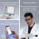 Withings BeamO termometer