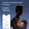 Withings Termometro BeamO