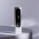 Withings Termometro BeamO