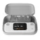 Withings BPM Vision blodtryksmåler