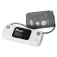 Withings BPM Vision blodtryksmåler
