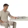 Withings BPM Vision blodtryksmåler